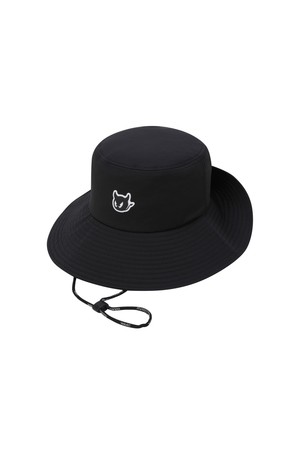 Uni Waacky Bucket Hat(CO)