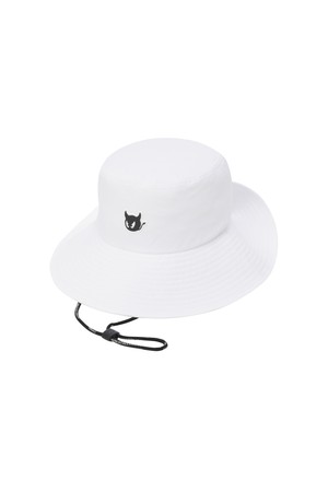 Uni Waacky Bucket Hat(CO)