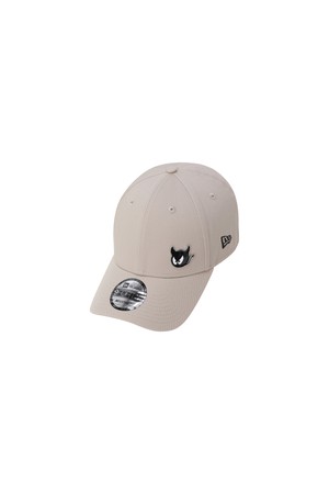 NEW ERA 940 MINI METAL WAACKY CAP