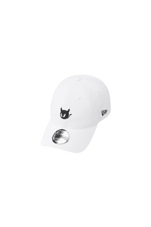 NEW ERA 940 UNST WTO WAACKY CAP