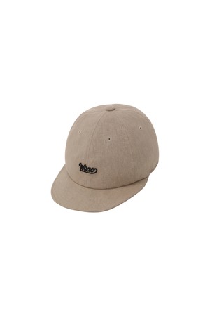 Women NEW Cap