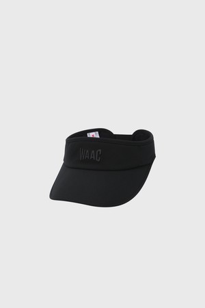 Men Logo Visor_BLACK-a