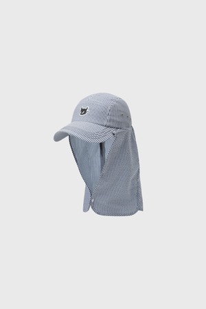 Women Desert Hat_NAVY-a