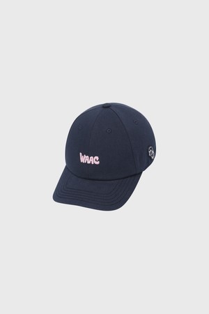 [WAAC X ERIC] Symbol Cap