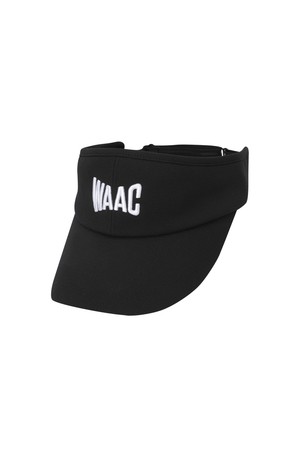 Women Logo Visor (OE)
