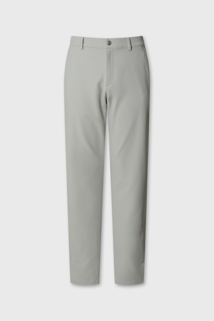 Men Essential Trouser_GREY-a