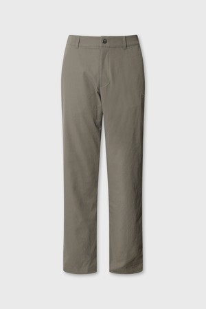 BEIGE-a