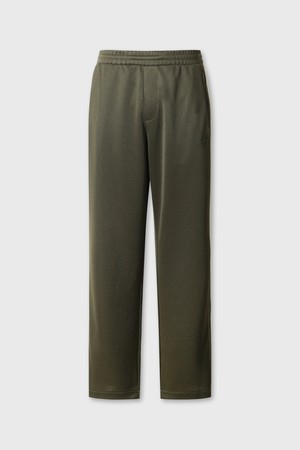 [WAAC X JONES] Men's Track Pants (SET-UP)