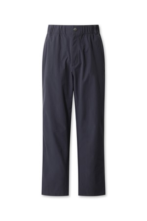 JONES Men’s Semi-Wide Carpenter Pants