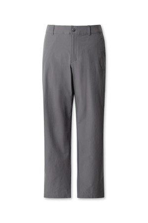 JONES Men’s Essential Trouser
