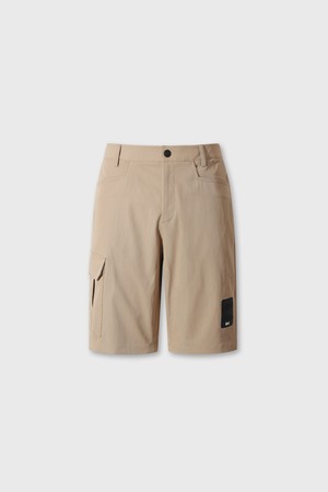 Men Cargo Shorts