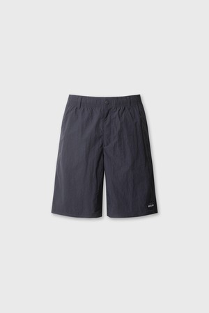 WAAC X Kajimura easy Pants_NAVY-a