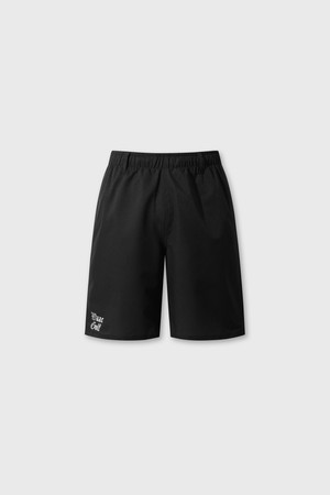 WAAC X Kajimura  Air-dot set up (pants)_BLACK-a