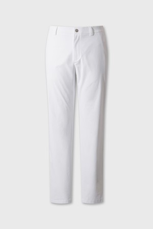 [Exclusive] Men Essential Pants