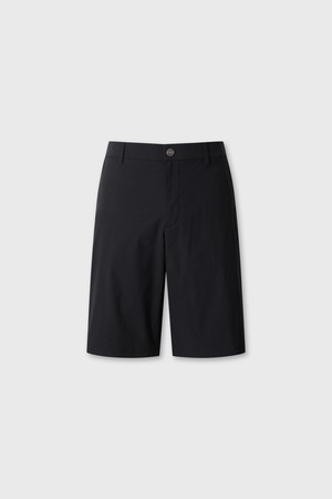 [Exclusive] Men Essential Shorts