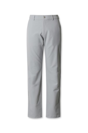 Essential Solid Pants