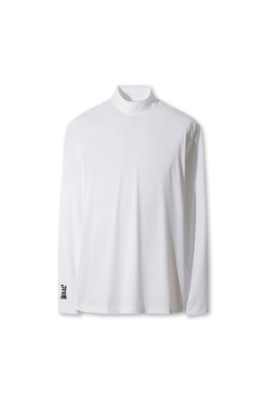 Summer Performance Base Layer