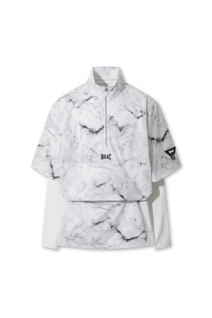 PLAYER'S EDITION Men Detachable Top