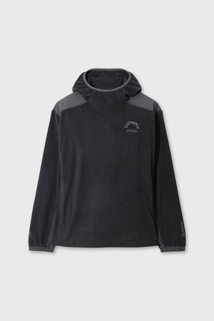 BLACK-a