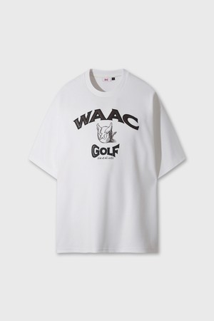 Men WAACKY Oversized Crewneck Top_WHITE-a