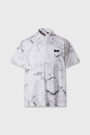 PLAYER'S EDITION Men Gradation Polo