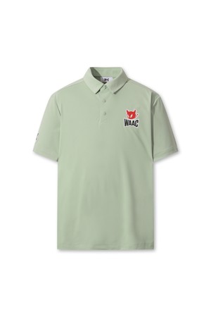 [온라인단독]PLAYER'S EDITION OG Polo