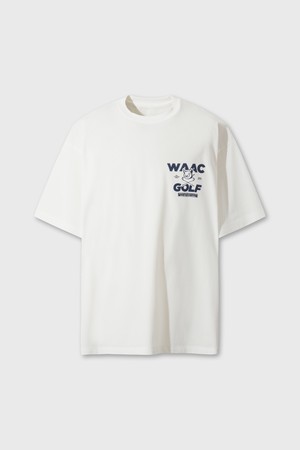 WAAC X Kajimura high-neck t-shirts_WHITE-a