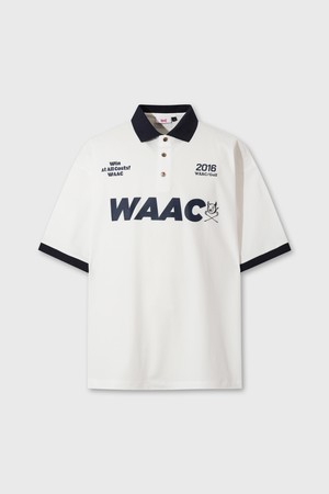 Men Tricot mesh shirts