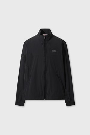 Men Essential Windbreaker