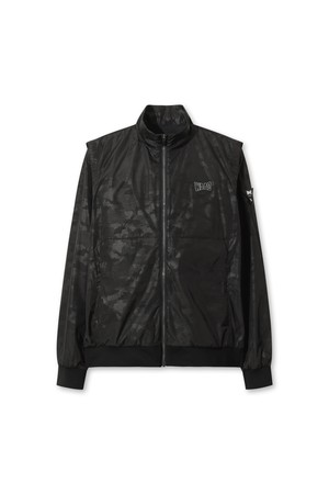 Essential Blouson