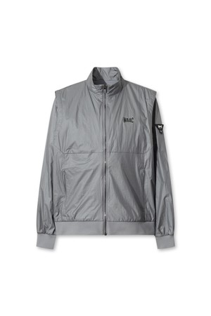 Essential Blouson