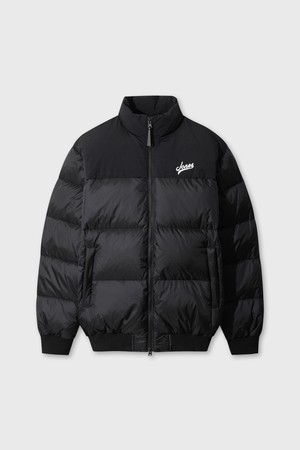 BLACK-a