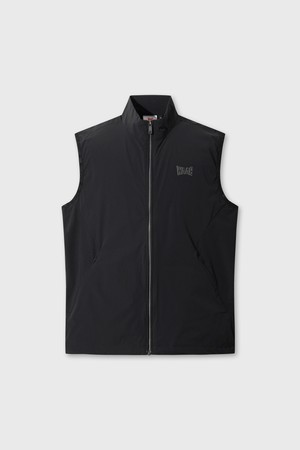 Men Essential Vest