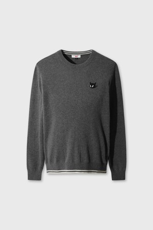 GREY-a
