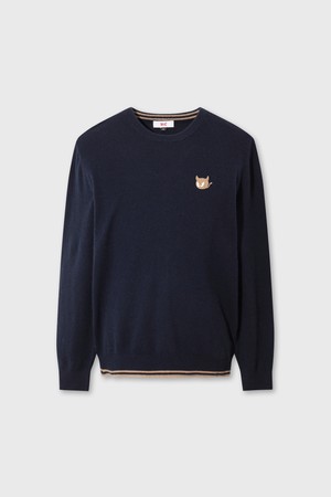 NAVY-a