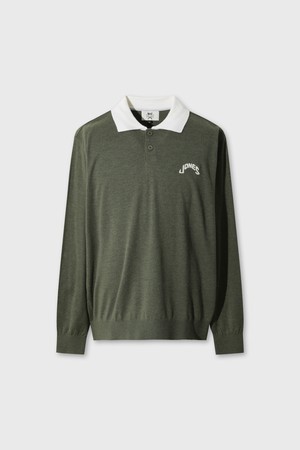 KHAKI-a