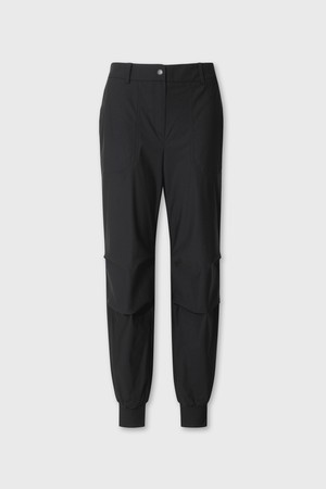 Women Essential Jogger Pants