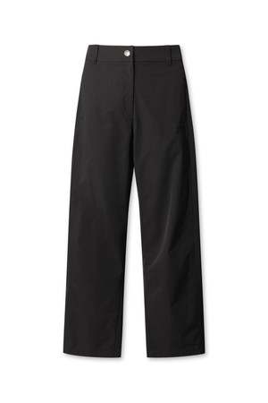 JONES Women’s Barrel Leg Pants