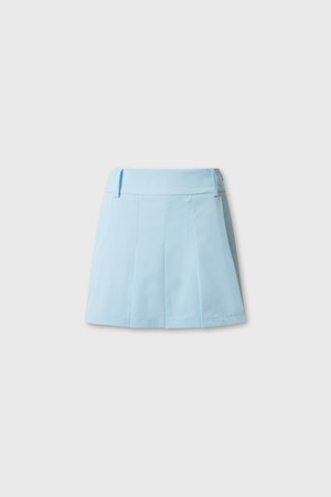 [Exclusive] Women Soft short bermuda pants