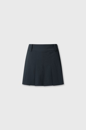 [Exclusive] Women Soft short bermuda pants