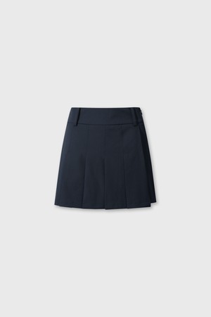 [Exclusive] Women Soft short bermuda pants