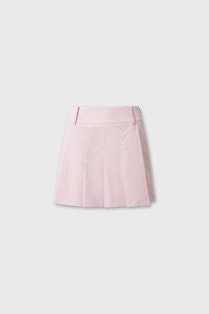 [Exclusive] Women Soft short bermuda pants