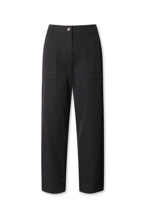 JONES Women’s Baker Pants_BLACK-a