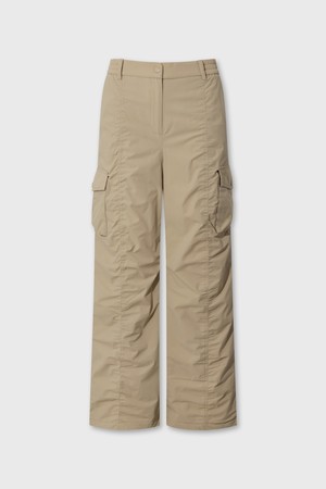 BEIGE-a