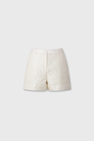 Women Wedge half pants