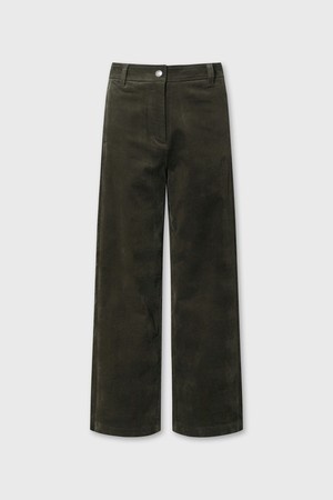 KHAKI-a