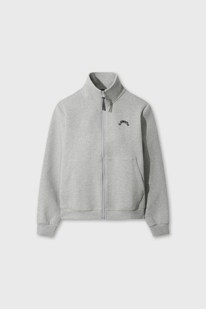 [WAAC X JONES] Women's Sweat Full Zip (Set)