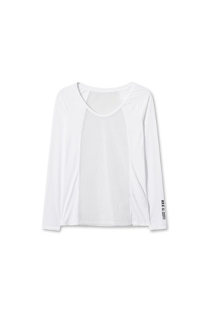Crewneck Sun Shield Base Layer_WHITE-a