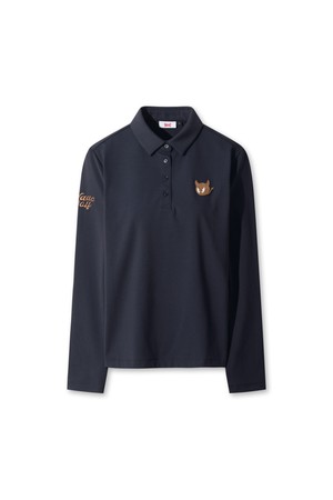 WAAC THE ORIGINAL Women's Essential Polo