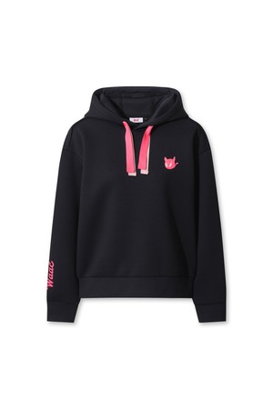 WAAC THE ORIGINAL Women’s WAACKY Hoodie
